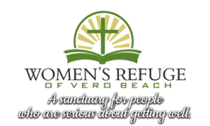 Womens refuge of Vero beach